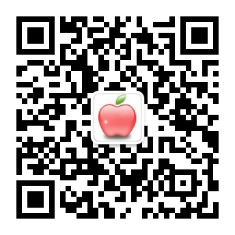 催情香水是真的吗